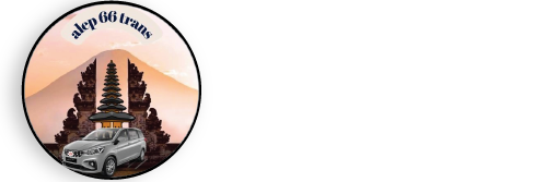 Alep 66 Transport